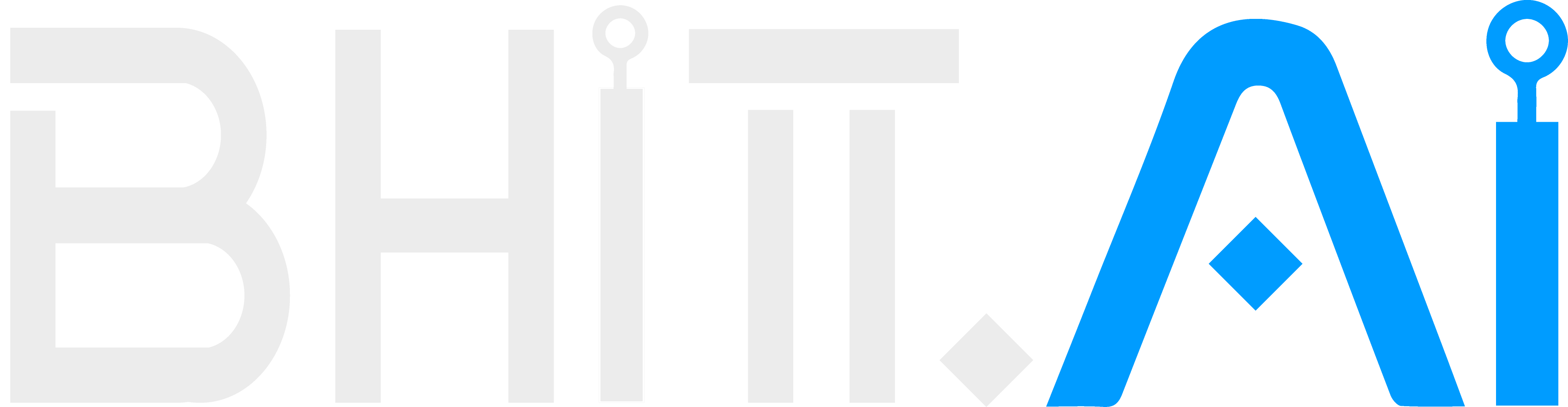 Bhitt AI Logo